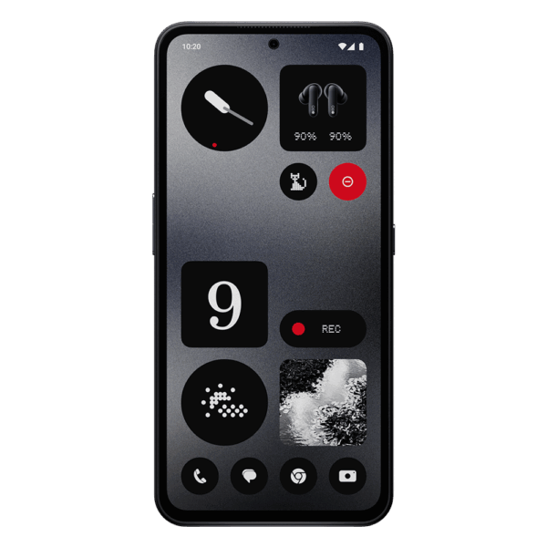 CMF by Nothing Phone 1