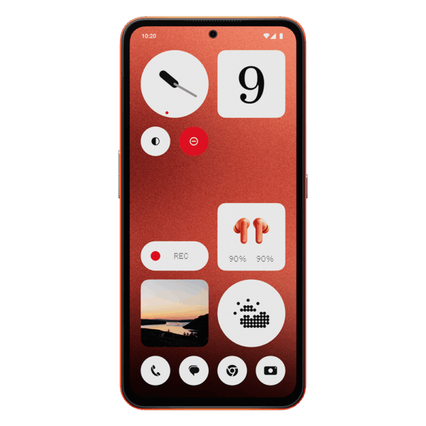 CMF by Nothing Phone 1