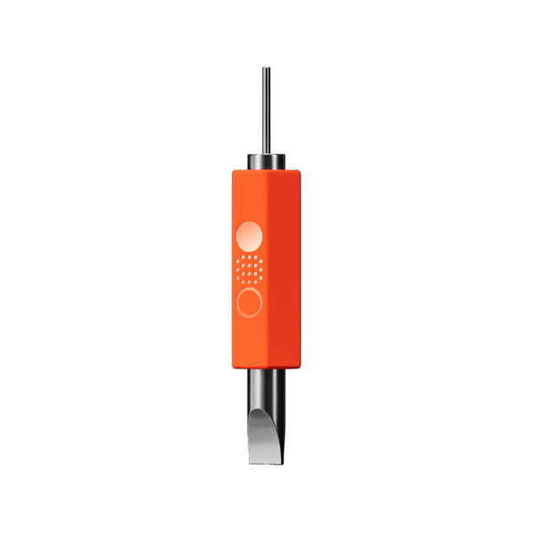 CMF by Nothing Phone 1 Kart Kılıfı