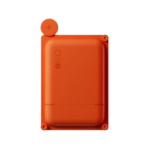 CMF by Nothing Phone 1 Kart Kılıfı