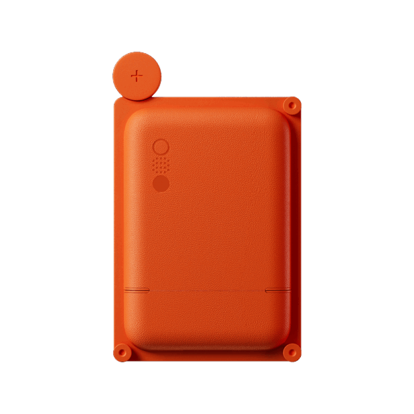 CMF by Nothing Phone 1 Kart Kılıfı