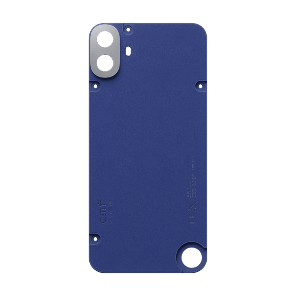 CMF by Nothing Phone 1 Kılıf