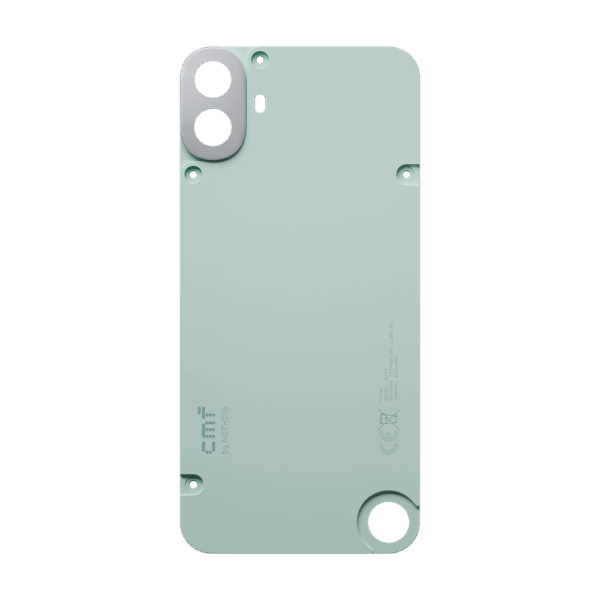CMF by Nothing Phone 1 Kılıf