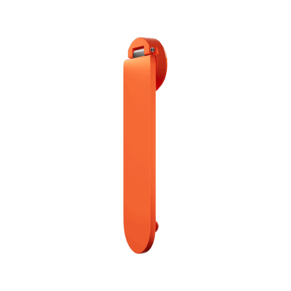 CMF by Nothing Phone 1 Telefon Tutucu