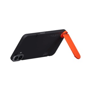 CMF by Nothing Phone 1 Telefon Tutucu