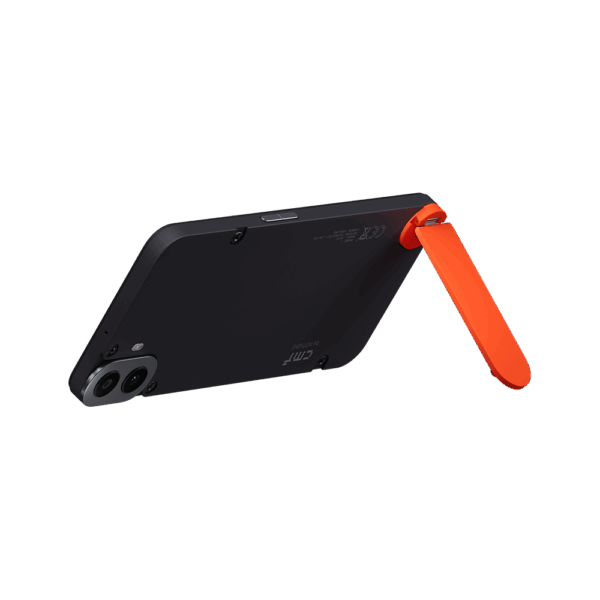 CMF by Nothing Phone 1 Telefon Tutucu