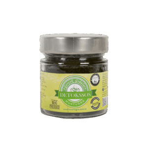 Detokssos 220gr