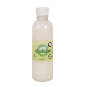 Hindistan Cevizi Yağı 100ml.