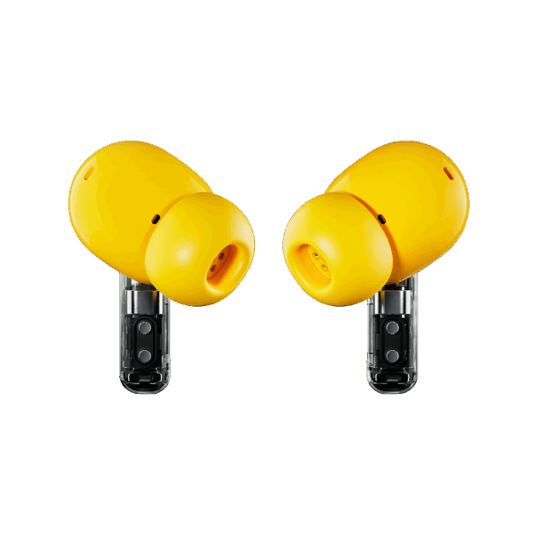 Nothing Ear (A)