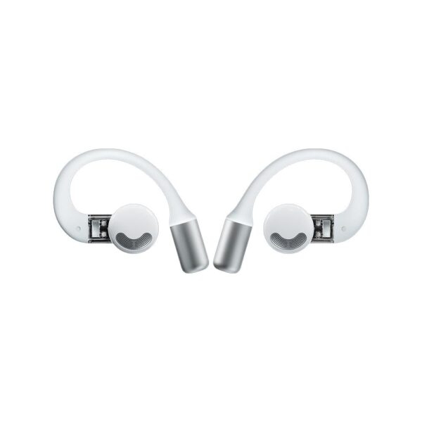 Nothing Ear (Open)