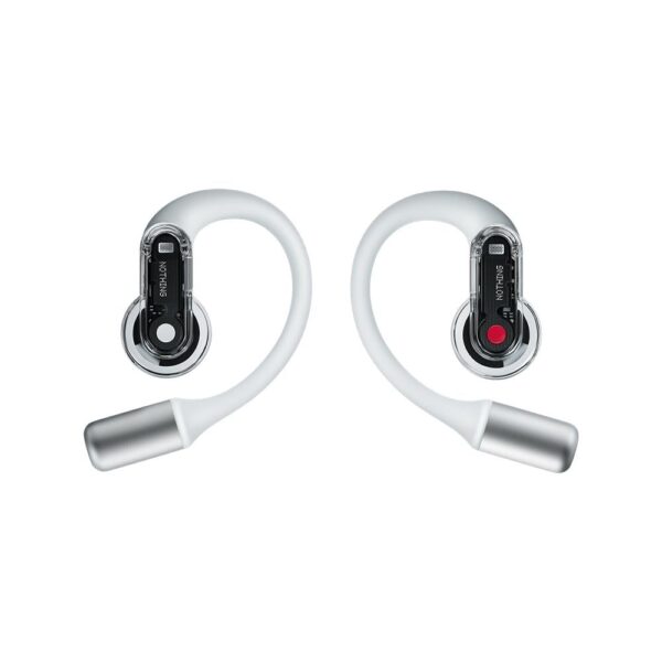 Nothing Ear (Open)