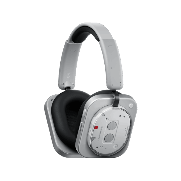 Nothing Headphone (1)