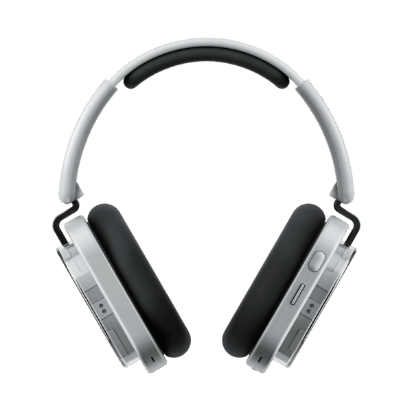 Nothing Headphone (1)