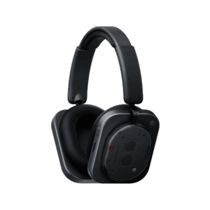 Nothing Headphone (1)