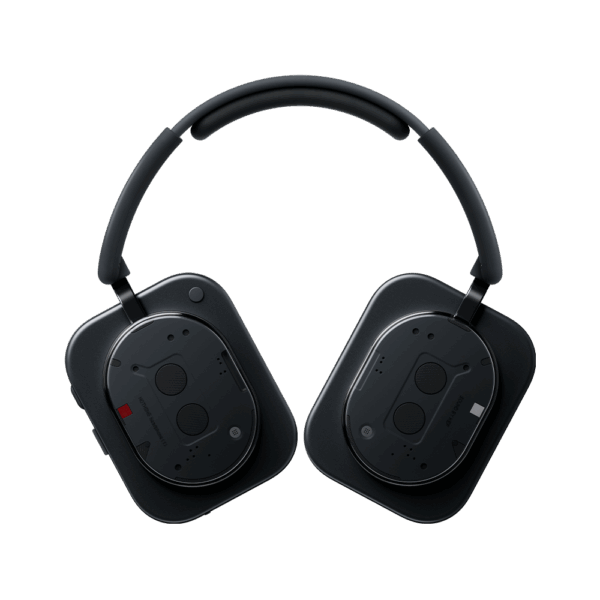 Nothing Headphone (1)