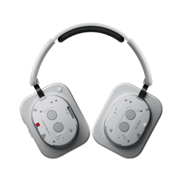 Nothing Headphone (1)