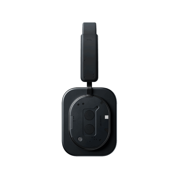 Nothing Headphone (1)