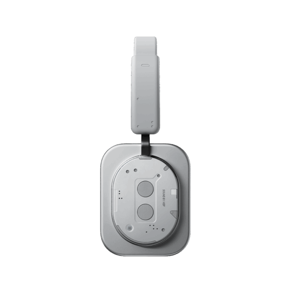 Nothing Headphone (1)