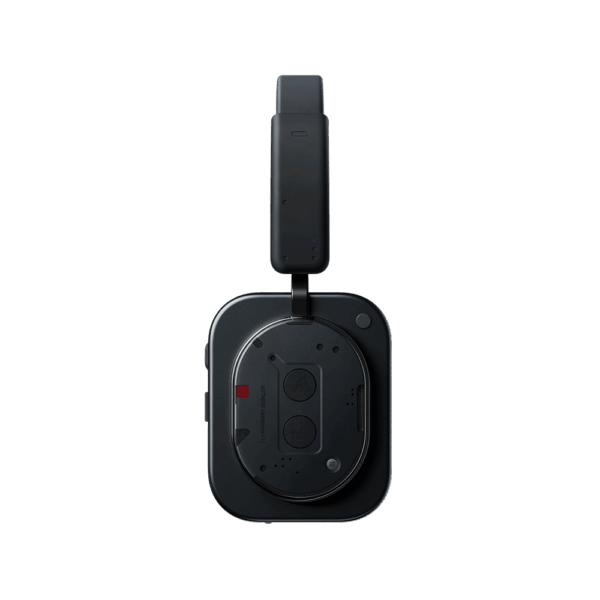 Nothing Headphone (1)