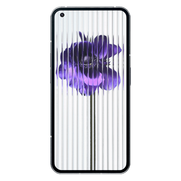 Nothing Phone (1)