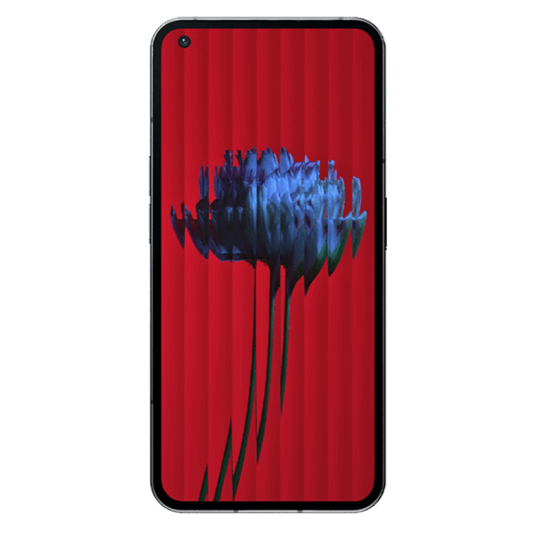 Nothing Phone (1)