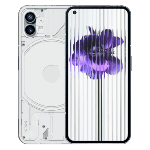 Nothing Phone (1)