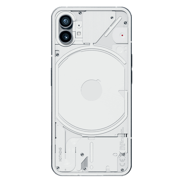 Nothing Phone (1)