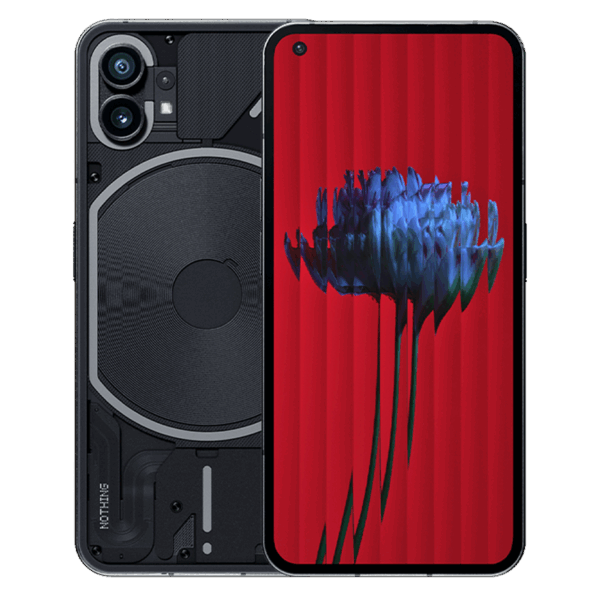 Nothing Phone (1)