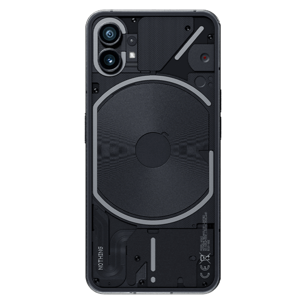 Nothing Phone (1)