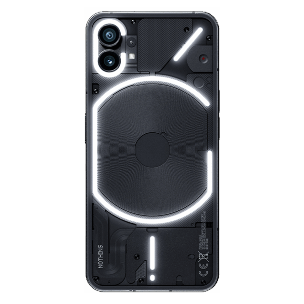 Nothing Phone (1)