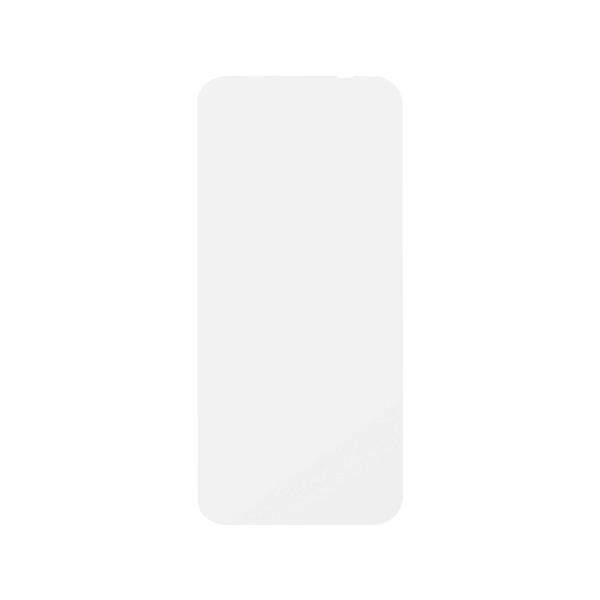 Nothing Phone (2a) Temperli Cam Ekran Koruyucu