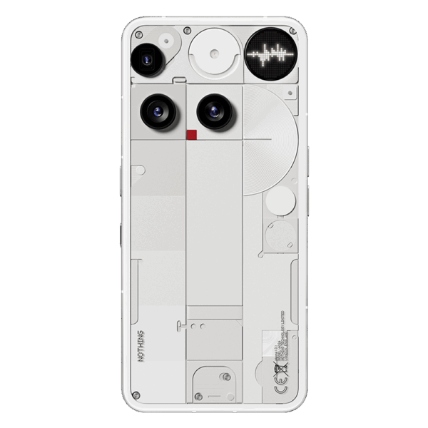 Nothing Phone (3)