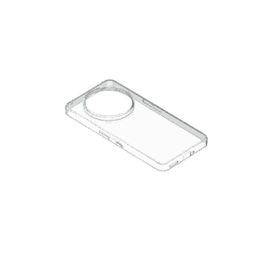 Nothing Phone (3a) Pro Kılıf