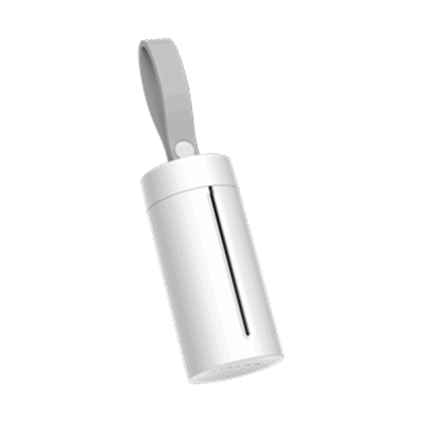 Petkit Atık Poşeti Taşıma Aparatı