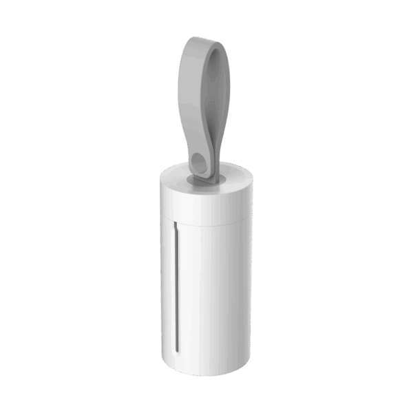 Petkit Atık Poşeti Taşıma Aparatı
