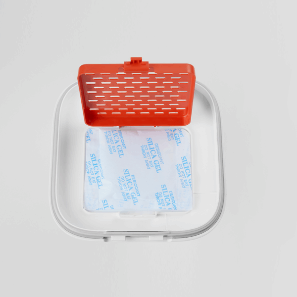 Petkit Besin Haznesi Nem Kurutucu