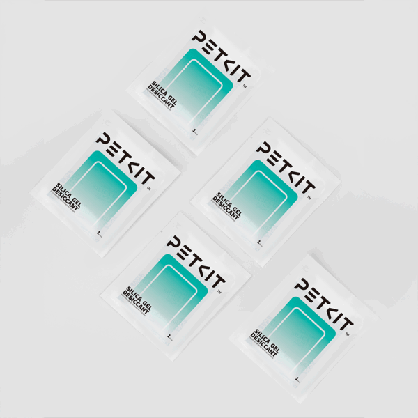 Petkit Besin Haznesi Nem Kurutucu