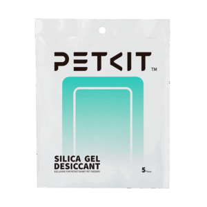 Petkit Besin Haznesi Nem Kurutucu