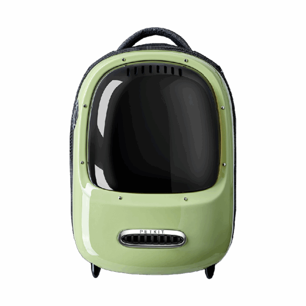 Petkit Breezy 2 Evcil Hayvan Çantası