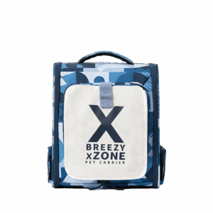 Petkit Breezy X Zone Evcil Hayvan Çantası