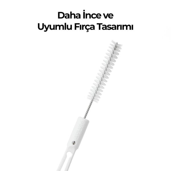Petkit Eversweet Su Pınarı Temizleme Kiti