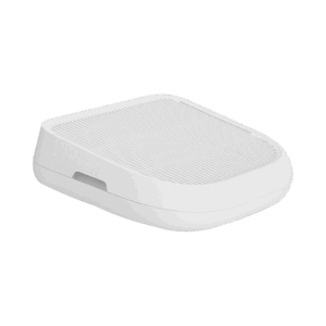 Petkit Kedi Tuvaleti Elekli Rampa