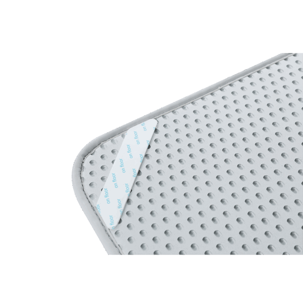 Petkit Kedi Tuvaleti Paspası