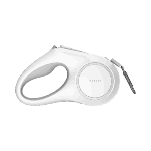 Petkit Köpek Tasması 3M