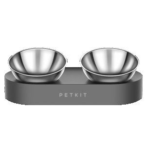 Petkit Nano Mama Kasesi