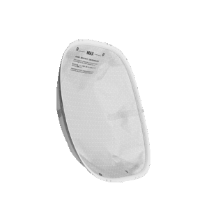Petkit Pura Max Akıllı Kedi Tuvalet Pedi