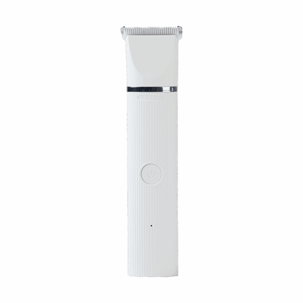 Petkit Tıraş Makinası Pro 2'si 1 Arada