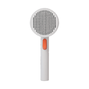 Petkit Tüy Toplayıcı Tarak 2
