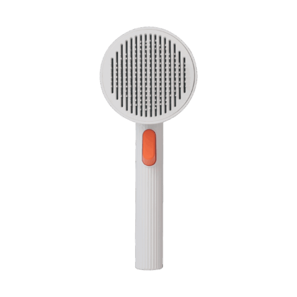 Petkit Tüy Toplayıcı Tarak 2
