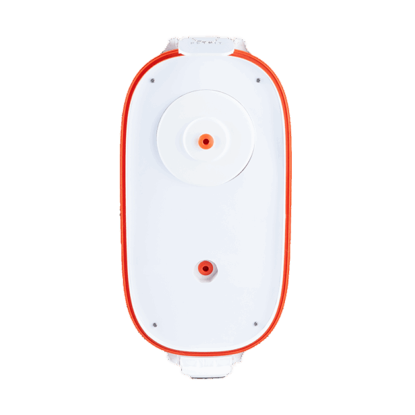 Petkit Vakumlu Mama Saklama Kabı